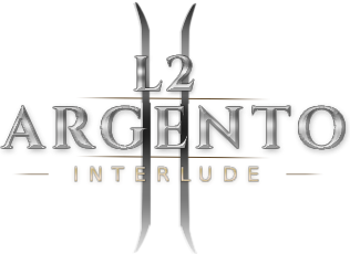 L2Argento